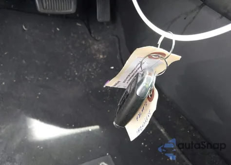 2023 Hyundai Elantra Limited из США, поврежденный, VIN 5NPLP4AG5PH090044